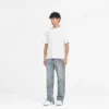 Serif-Logo-T-Shirt Serif-Logo-T-Shirt