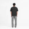 Serif-Logo-T-Shirt Serif-Logo-T-Shirt