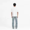 Serif-Logo-T-Shirt Serif-Logo-T-Shirt