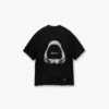 Shark Jaws T-Shirt Shark Jaws T-Shirt