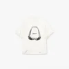 Shark Jaws T-Shirt Shark Jaws T-Shirt
