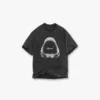 Shark Jaws T-Shirt Shark Jaws T-Shirt