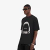 Shark Jaws T-Shirt Shark Jaws T-Shirt
