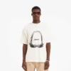 Shark Jaws T-Shirt Shark Jaws T-Shirt