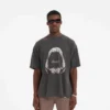 Shark Jaws T-Shirt Shark Jaws T-Shirt
