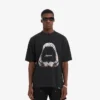 Shark Jaws T-Shirt Shark Jaws T-Shirt