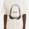 Shark Jaws T-Shirt Shark Jaws T-Shirt