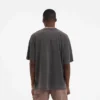 Shark Jaws T-Shirt Shark Jaws T-Shirt