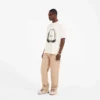 Shark Jaws T-Shirt Shark Jaws T-Shirt