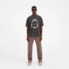 Shark Jaws T-Shirt Shark Jaws T-Shirt