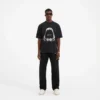 Shark Jaws T-Shirt Shark Jaws T-Shirt