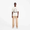 Shark Jaws T-Shirt Shark Jaws T-Shirt