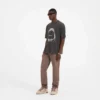 Shark Jaws T-Shirt Shark Jaws T-Shirt