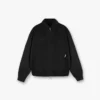 Shirt-Bomber Shirt-Bomber