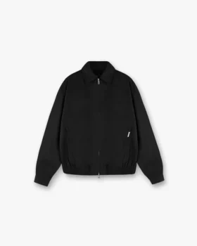 Shirt-Bomber