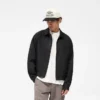 Shirt-Bomber Shirt-Bomber