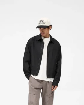 Shirt-Bomber
