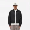 Shirt-Bomber Shirt-Bomber