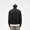 Shirt-Bomber Shirt-Bomber