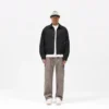 Shirt-Bomber Shirt-Bomber