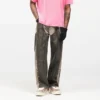 Shotgun Chaps Denim Denim