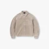 Sierra Cord-Hemd Sierra Cord-Hemd
