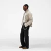 Sierra Cord-Hemd Sierra Cord-Hemd