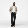 Sierra Cord-Hemd Sierra Cord-Hemd