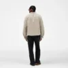 Sierra Cord-Hemd Sierra Cord-Hemd