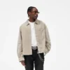 Sierra Cord-Hemd Sierra Cord-Hemd
