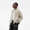 Sierra Cord-Hemd Sierra Cord-Hemd