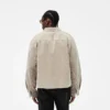 Sierra Cord-Hemd Sierra Cord-Hemd