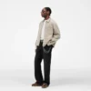 Sierra Cord-Hemd Sierra Cord-Hemd