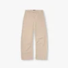 Slack-Hose Slack-Hose