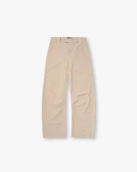 Slack-Hose