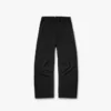 Slack-Hose