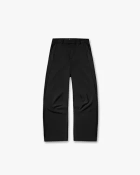 Slack-Hose