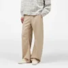 Slack-Hose Slack-Hose