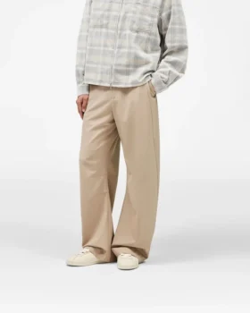 Slack-Hose