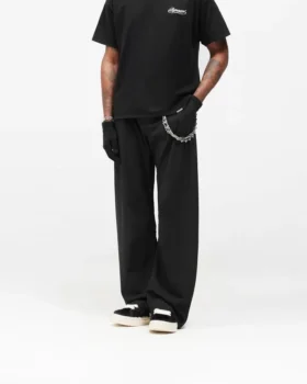 Slack-Hose