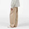 Slack-Hose Slack-Hose