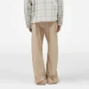 Slack-Hose Slack-Hose