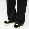 Slack-Hose