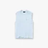 Slub Script Tank Slub Script Tank