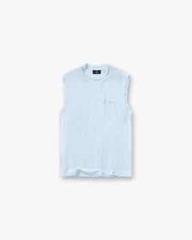 Slub Script Tank