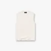 Slub Script Tank Slub Script Tank