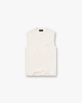 Slub Script Tank