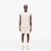 Slub Script Tank Slub Script Tank