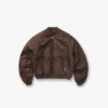 Smart Bomber Smart Bomber