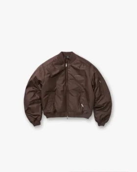 Smart Bomber